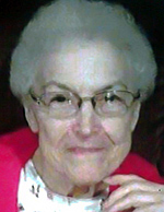 Olive Querry